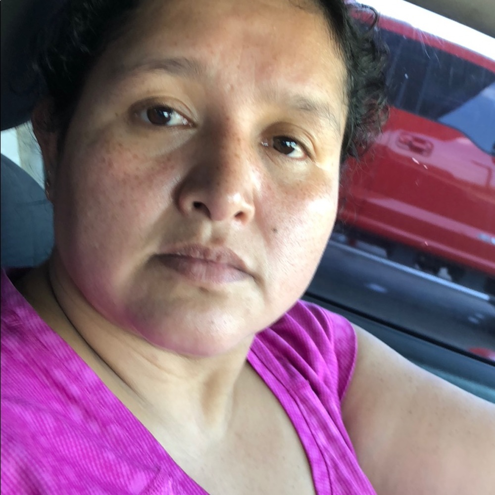 Meet your Posher, Catalina